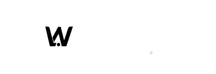 LW AI logo