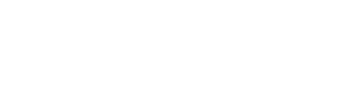 LW AI logo